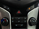 Chevrolet Cruze LT, 2013 года, пробег 241000 км