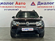 Renault Duster Life, 2015 года, пробег 198000 км