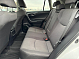 Toyota RAV4 Комфорт, 2021 года, пробег 85699 км