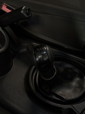 Chevrolet Niva LC, 2014 года, пробег 221000 км