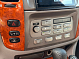 Toyota Land Cruiser, 2006 года, пробег 407498 км