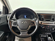 Hyundai Solaris Super Series, 2017 года, пробег 107033 км