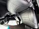 Mazda 6 Direct, 2008 года, пробег 238700 км