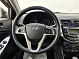 Hyundai Solaris Classic, 2013 года, пробег 81362 км