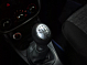 Renault Duster Authentique, 2014 года, пробег 265845 км
