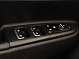 Kia Rio Comfort, 2017 года, пробег 121625 км
