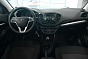 Lada (ВАЗ) Vesta Comfort Image, 2018 года, пробег 191000 км