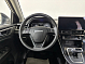 Haval M6 Оптимум, 2023 года, пробег 40263 км