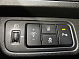 Hyundai Solaris Elegance, 2020 года, пробег 80053 км