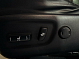 Toyota RAV4, 2012 года, пробег 146024 км