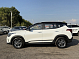 Kia Seltos Prestige, 2025 года, пробег 58 км