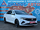 Volkswagen Polo Origin, 2021 года, пробег 98000 км