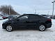 Kia Rio Luxe, 2018 года, пробег 330000 км