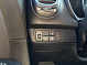 Kia Soul Luxe, 2018 года, пробег 155314 км