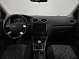 Ford Focus Comfort, 2007 года, пробег 231525 км