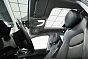 Chery Tiggo 7 Pro Elite, 2021 года, пробег 70000 км