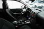 Nissan Qashqai SE, 2011 года, пробег 175000 км
