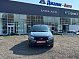 Lada (ВАЗ) Granta Classic Optima, 2025 года, пробег 14659 км