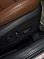 Kia Sorento Premium, 2017 года, пробег 195000 км