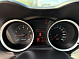 Mitsubishi Lancer Invite, 2012 года, пробег 190520 км