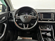 Skoda Karoq, 2020 года, пробег 108098 км