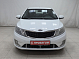 Kia Rio Comfort, 2014 года, пробег 258690 км