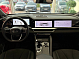 Geely Monjaro Flagship, серый