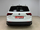 Volkswagen Tiguan Winter Edition, 2020 года, пробег 90416 км