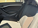 Lada (ВАЗ) Vesta Comfort Optima, 2017 года, пробег 168474 км