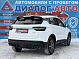 Belgee X50 Style, 2024 года, пробег 21800 км