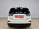 Mitsubishi Outlander Ultimate, 2011 года, пробег 194950 км