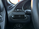 Chevrolet Niva GLC, 2012 года, пробег 251000 км