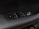 Chery Tiggo 7 Pro Max Ultimate, 2023 года, пробег 19173 км