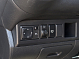 Nissan Note Luxury, 2007 года, пробег 269836 км