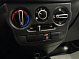 Lada (ВАЗ) Granta Standard, 2019 года, пробег 56890 км