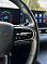 Chery Tiggo 7 Pro Max, 2024 года, пробег 58700 км