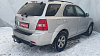 Kia Sorento, 2011 года, пробег 191600 км