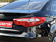 Kia Rio Comfort, 2014 года, пробег 254504 км
