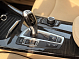 BMW X3, 2015 года, пробег 213328 км