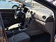 Ford Focus Comfort, 2008 года, пробег 175809 км