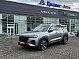 Changan CS35 Plus Техно, 2023 года, пробег 59155 км