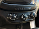 Kia Ceed Prestige, 2015 года, пробег 165000 км