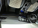 Volkswagen Jetta Respect, 2020 года, пробег 61750 км