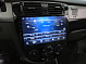 Chevrolet Lacetti SX, 2010 года, пробег 213134 км