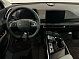 BAIC X55 Comfort, 2023 года, пробег 2500 км
