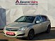 Opel Astra Enjoy, 2009 года, пробег 165000 км