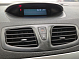 Renault Megane, 2012 года, пробег 192632 км