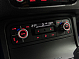 Volkswagen Touareg, 2014 года, пробег 191354 км