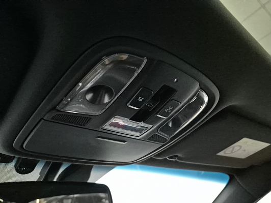 Kia Optima Prestige, 2018 года, пробег 104500 км