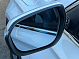 Geely Monjaro Flagship (2023-2025), 2024 года, пробег 38300 км